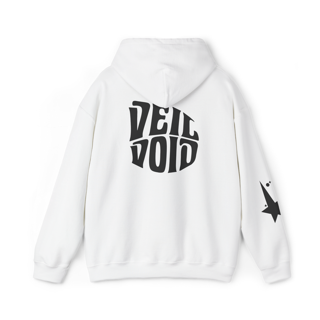 VEIL&VOID