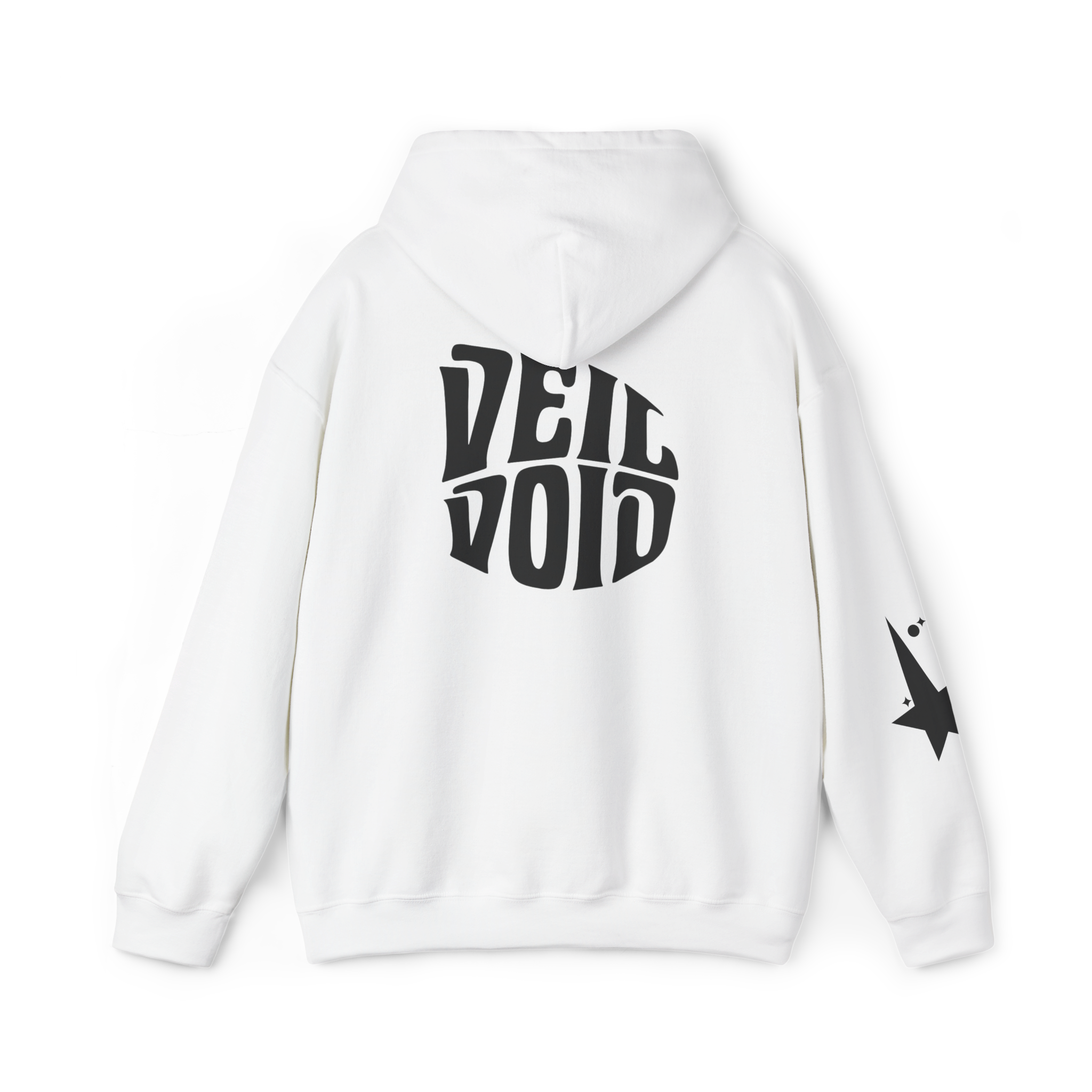 VEIL&VOID