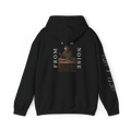 NOISE HOODIE