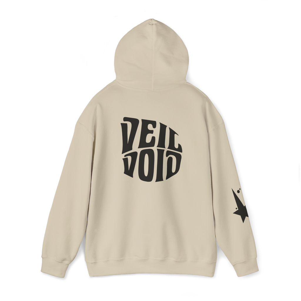 VEIL&VOID
