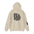 VEIL&VOID
