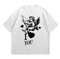 CUPIDO