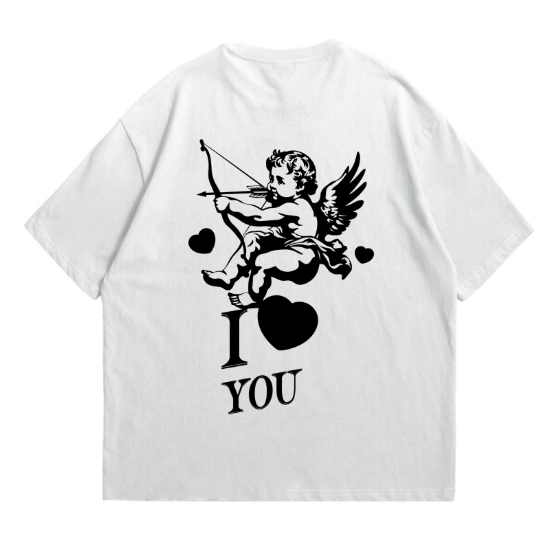 CUPIDO