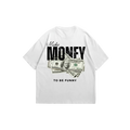 MAKE MONEY