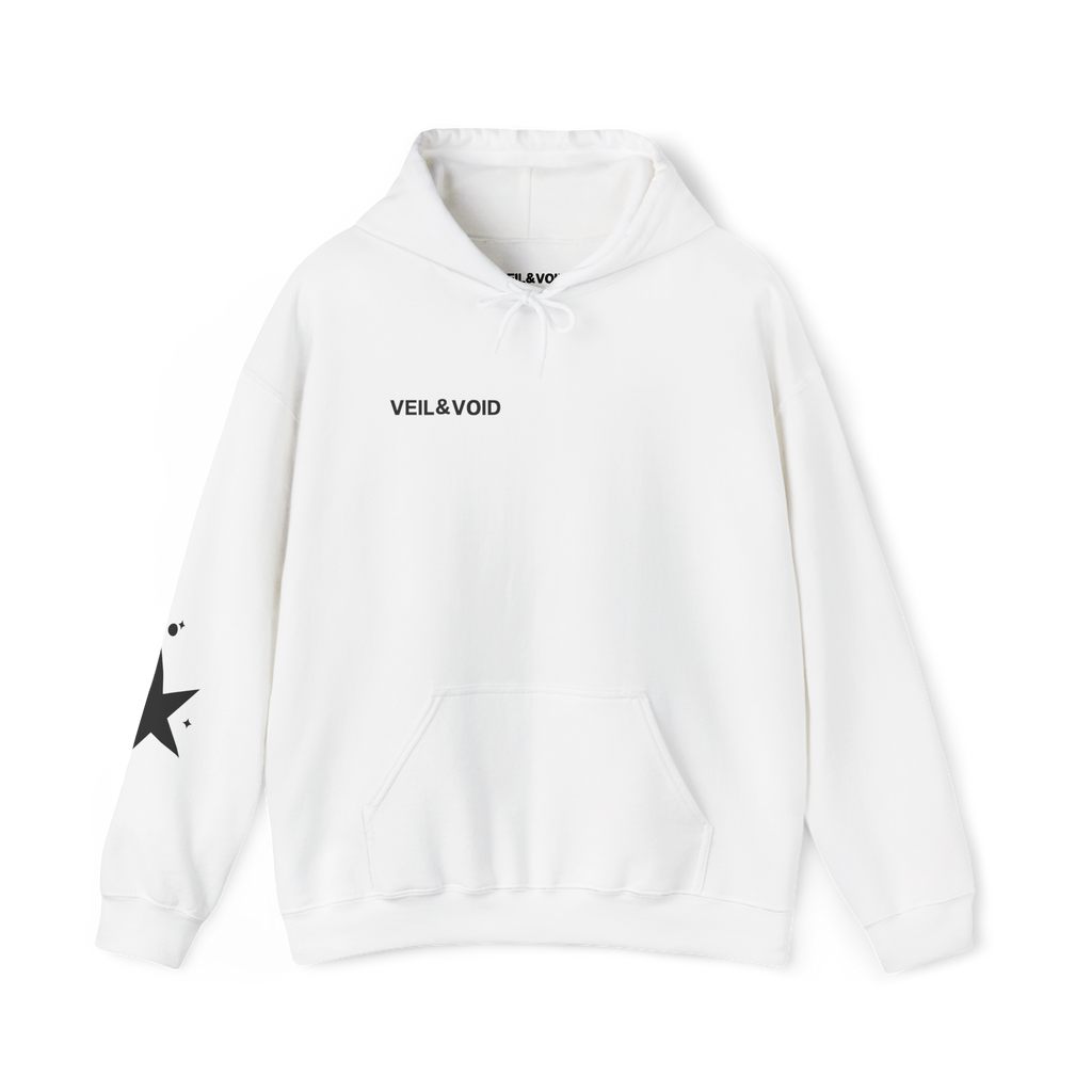 VEIL&VOID
