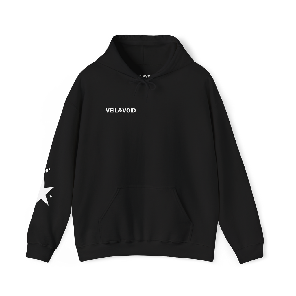 VEIL&VOID