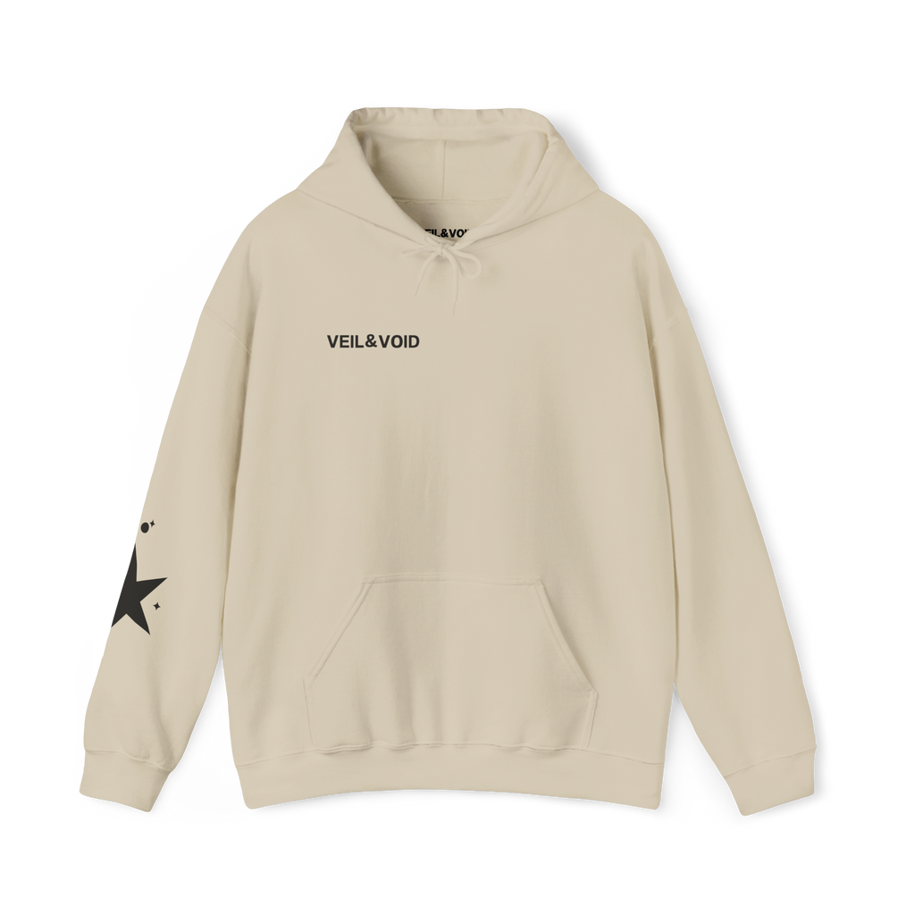 VEIL&VOID