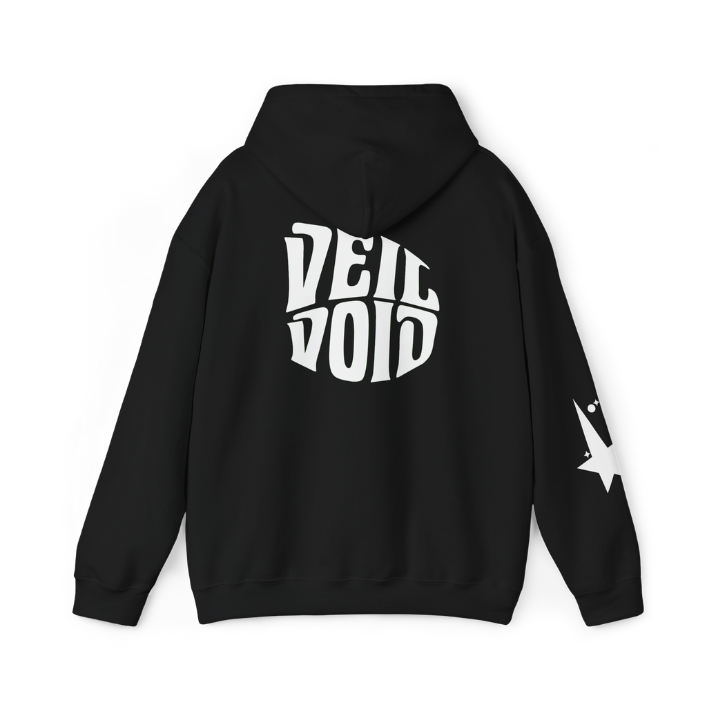 VEIL&VOID