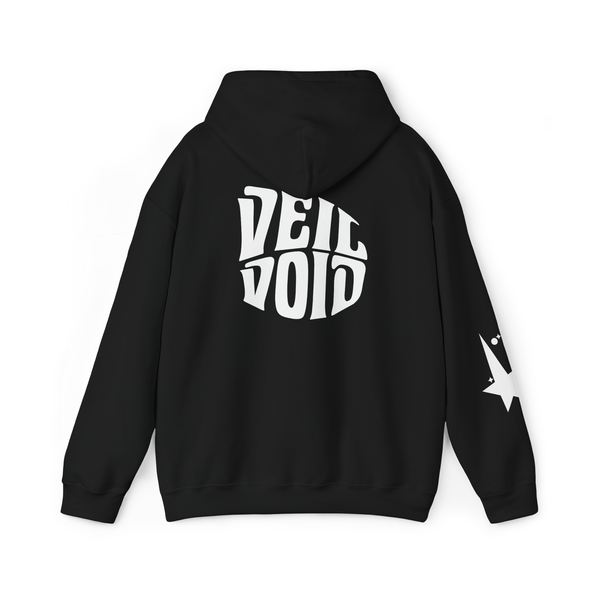 VEIL&VOID